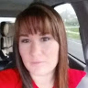 Meet your Posher, Destini